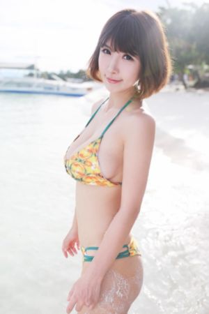 最食人间烟火电视剧免费观看_HD高清免费观看