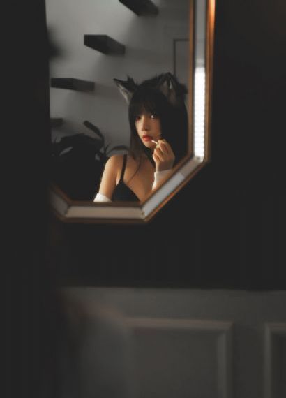 善良的小姨3_免费在线观看