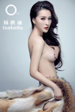 特殊的游泳课4_HD影视在线观看