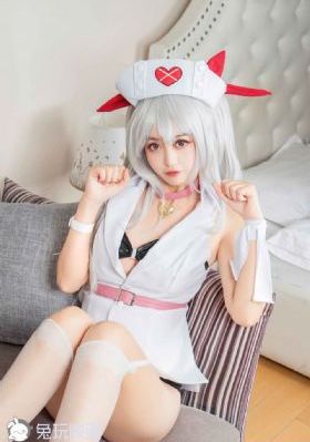 星星舰队_BD韩语日韩电影在线