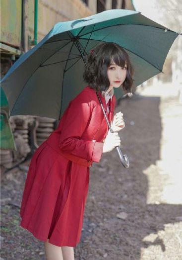 鹡鸰女神第二季_DVD在线观看电视