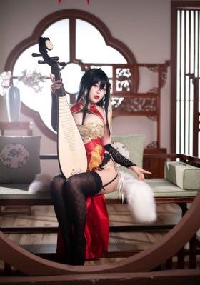 40集电视剧玫瑰故事免费观看_超清在线观看完整版
