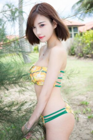 妈妈的朋友在线播放._1080免费在线观看