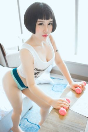 浴室与厨房hd_国产剧高清视频观看