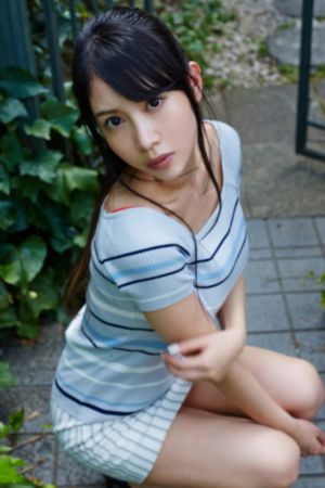 jufd 小向美奈子bd在线_日韩电影在线