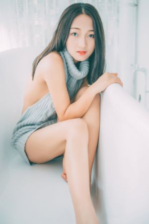 赶尸艳谈免费_BD免费观看韩国