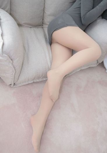 元气少女缘结神第二季_720高清在线观看