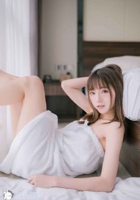 女经理电影_BD在线观看视频