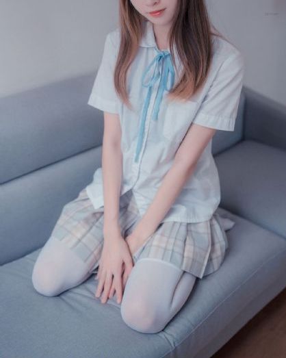 k8经典网一k82一le_720完整版观看