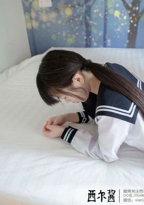 女人的呼吸_国产剧手机在线观看