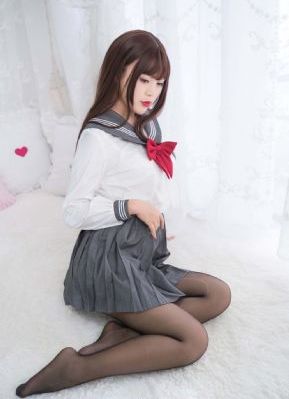 新婚之夜实录三级播放_4K电影免费在线