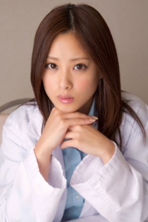 蜂蜜柠檬苏打_蓝光电影在线观看