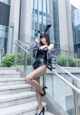 妈妈的话电视剧免费观看_BD超清在线观看