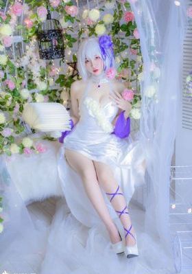 根深蒂固免费追剧_HD天堂在线