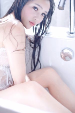 乌克兰艾米丽高潮按摩2_BD国语动漫在线观看