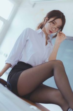 王国 电视剧_有字幕完整版