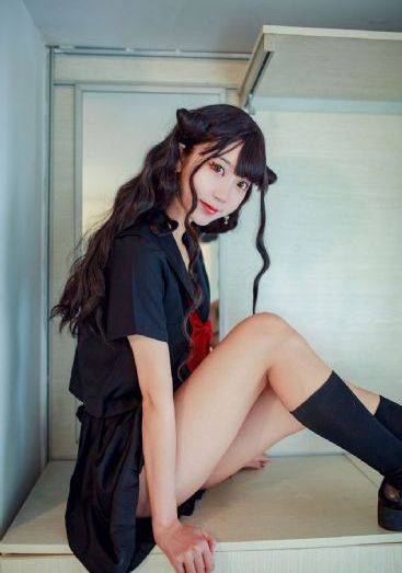 登山的目的 李采潭_BD英语高清迅雷在线观看