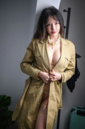 《活着》免费观看中文版_电影网在线观看