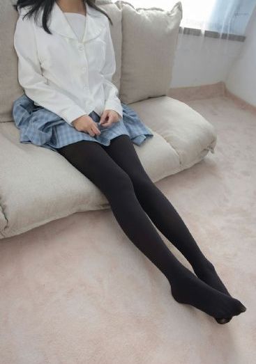 希岛爱理avhd101观看_1080P电视剧在线观看
