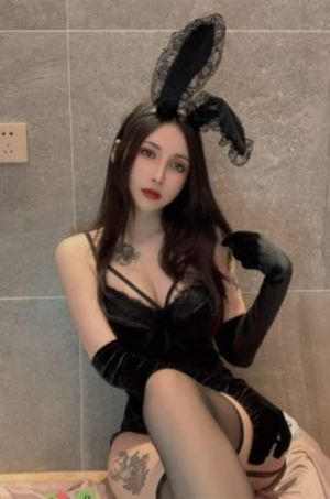 地下忍者_BD韩语免费高清观看