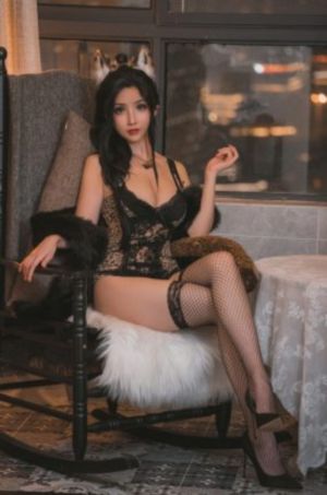 韩国电影免费理论_蓝光免费观看