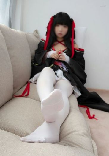 脱口秀大会第三季免费观看_1080P超清在线观看