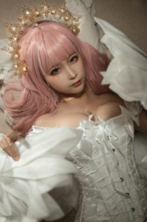ririai668在线视频观看_BD免费高清观看