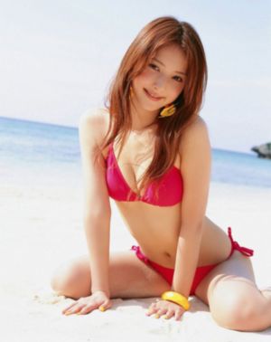 我的日本妈妈_720手机在线看