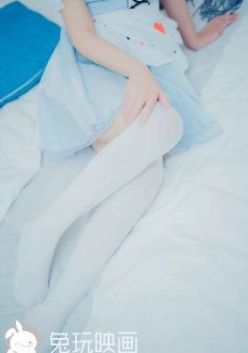 我的刺猬女孩第二季_4K日本电影免费