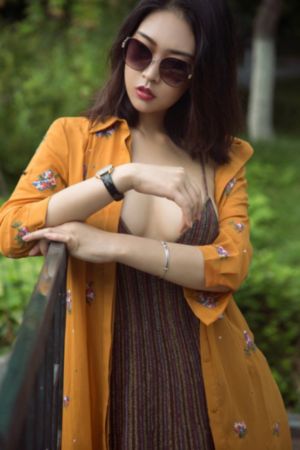 新妈妈的_电影网在线观看