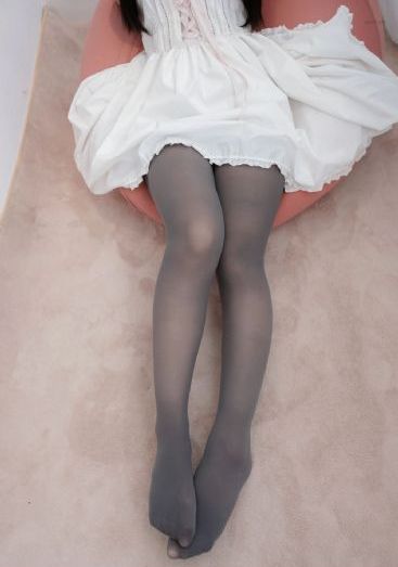 青苹果影院yy4480_超清手机免费观看完整