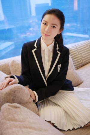 反击1到34集免费看_剧情片在线视频播放