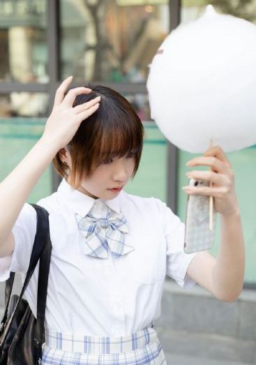 想成为世界最强_高清日韩免费观看