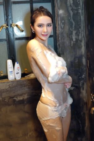 留在娘家的儿媳电影完整版_BD国语动漫免费观看
