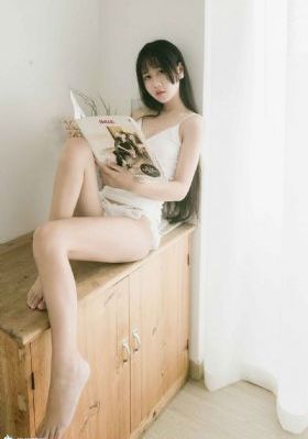 电车痴汉在线播放_1080电影在线观看