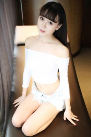 天行九歌在线全集免费观看_BD英语完整版观看