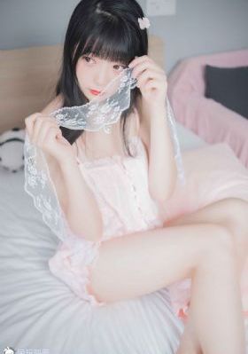 烟雨蒙蒙电视剧免费观看全集_国语迅雷下载