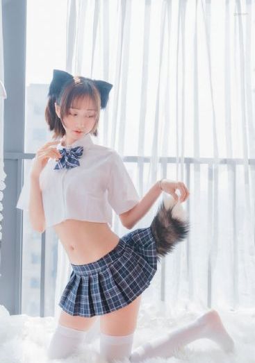 放荡短裙少妇大叫受不了视频_高清神马影院手机在线