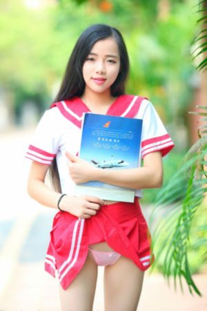 我跟黑道老大的三百六十五第二季_在线观看免费版