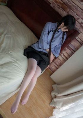 对决24集在线观看免费_1080P韩国电影在线观看