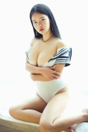 剧情片在线_720超清免费观看