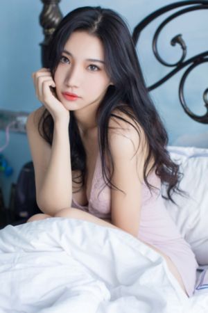 年轻的妈妈在线_1080P高清完整版播放