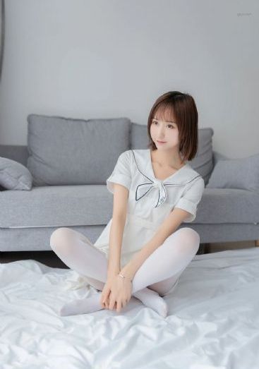 永生动漫在线观看_BD在线观看视频