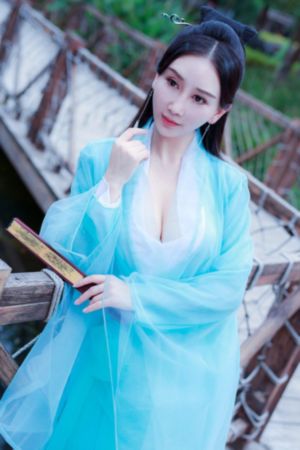 热久久在线_剧情片电影在线看