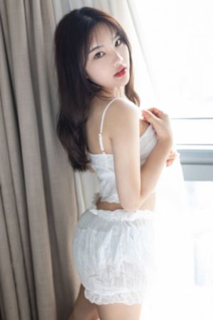 中国好声音第三季泡沫_HD日韩电影在线