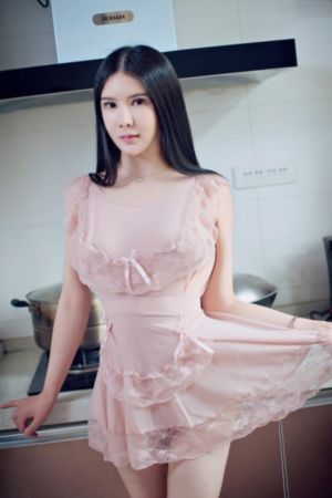 能把下面看湿的视频_高清电影完整版在线观看