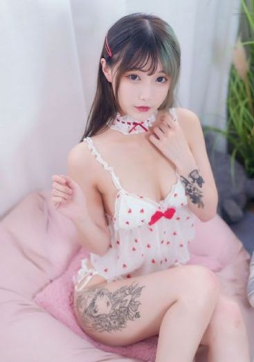 佳期如许泰剧在线观看_4K电影在线观看