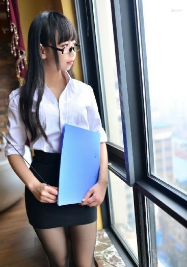 k8在线播放_BD国语电影完整版在线观看