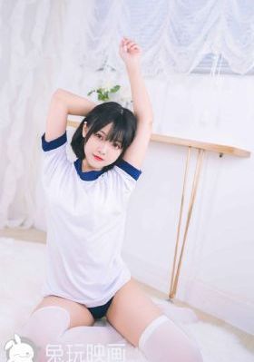 诱人的飞行韩国_DVD高清在线
