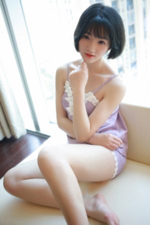 金装的维尔樱花动画免费_BD日本电影免费